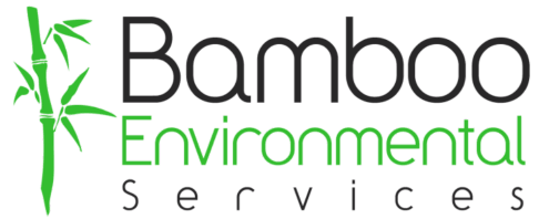 Bamboo Enviro – Eco-friendly Pest Control Specialists