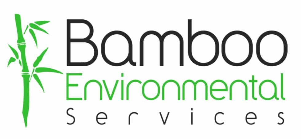 Bamboo Logo